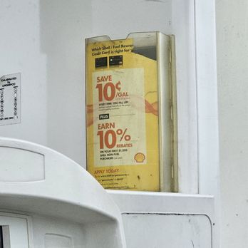 Shell - Gas Stations Near Me - Leander, Texas Shell - Gas Stations Near Me - Leander, Texas