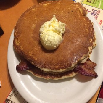 OD's Kitchen - Breakfast & Brunch Near Me - Gilroy, California