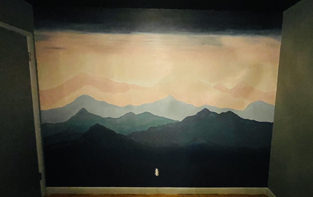 PPG PAINT STORE Updated June 2024 2343 S Hanley Rd, Brentwood