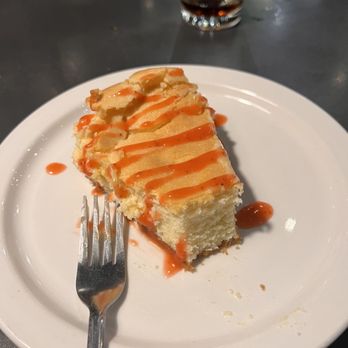 Ogden Beer Company - Cheesecake - Brewpubs Near Me - Ogden, Utah Ogden Beer Company - Cheesecake - Brewpubs Near Me - Ogden, Utah