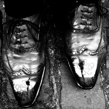 Shoeshine UK - The rise of shoeshine uk - Shoe Shine Near Me - London, XGL Shoeshine UK - The rise of shoeshine uk - Shoe Shine Near Me - London, XGL