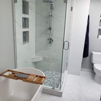 Unique Home Remodeling - General Contractors Near Me - Manhattan Beach, California