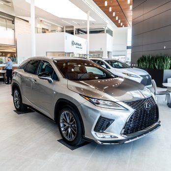 Temecula Valley Lexus - Car Dealers Near Me - Temecula, California Temecula Valley Lexus - Car Dealers Near Me - Temecula, California