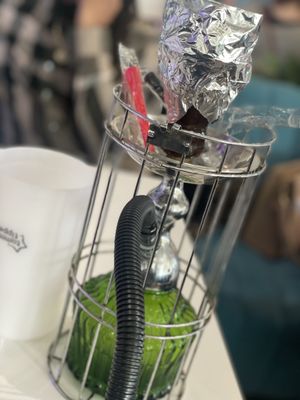 Vistamar Restaurant & Lounge by null