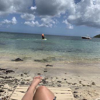 Reggae Beach - Reggae Beach - what a view - Bars Near Me - St Kitts, SA Reggae Beach - Reggae Beach - what a view - Bars Near Me - St Kitts, SA