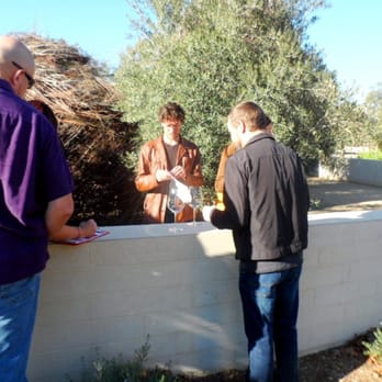 HALL Wines - Wineries Near Me - Saint Helena, California HALL Wines - Wineries Near Me - Saint Helena, California