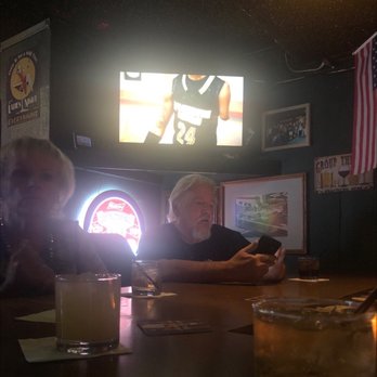 O'leary's Pub - Bar Area!! - Bars Near Me - Bullhead City, Arizona O'leary's Pub - Bar Area!! - Bars Near Me - Bullhead City, Arizona