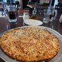 Colony Grill