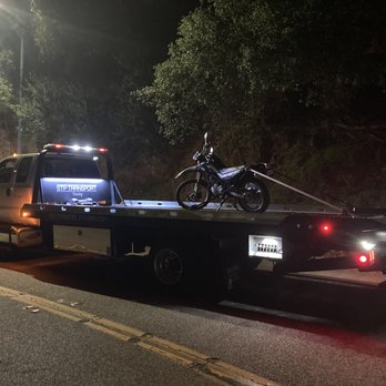 STP Towing and Transport - Towing Near Me STP Towing and Transport - Towing Near Me