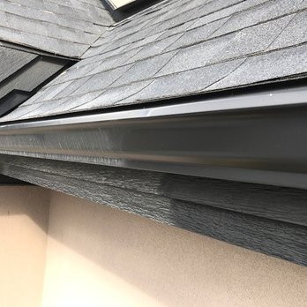 R and R Maintenance - Window Washing Near Me - Calgary, Alberta R and R Maintenance - Window Washing Near Me - Calgary, Alberta