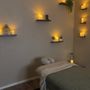 A Balanced Body Massage and Wellness
