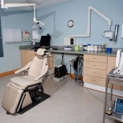 Associated Oral & Maxillofacial Surgeons - Associated Oral & Maxillofacial Surgeons