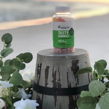 CBD Solutions - ADD/ADHD, anxiety, pain relief - Vitamins & Supplements Near Me - Pensacola, Florida CBD Solutions - ADD/ADHD, anxiety, pain relief - Vitamins & Supplements Near Me - Pensacola, Florida