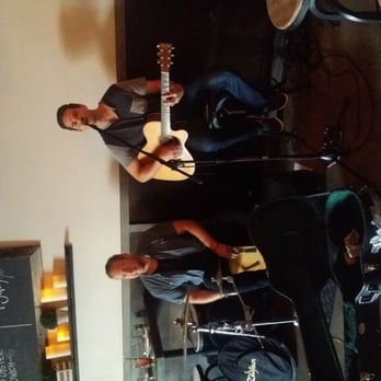 Social - Great live music to wrap up a busy 4th of July weekend! - New American Near Me - Costa Mesa, California Social - Great live music to wrap up a busy 4th of July weekend! - New American Near Me - Costa Mesa, California