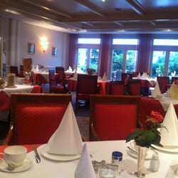 Hotel Schweizerstuben