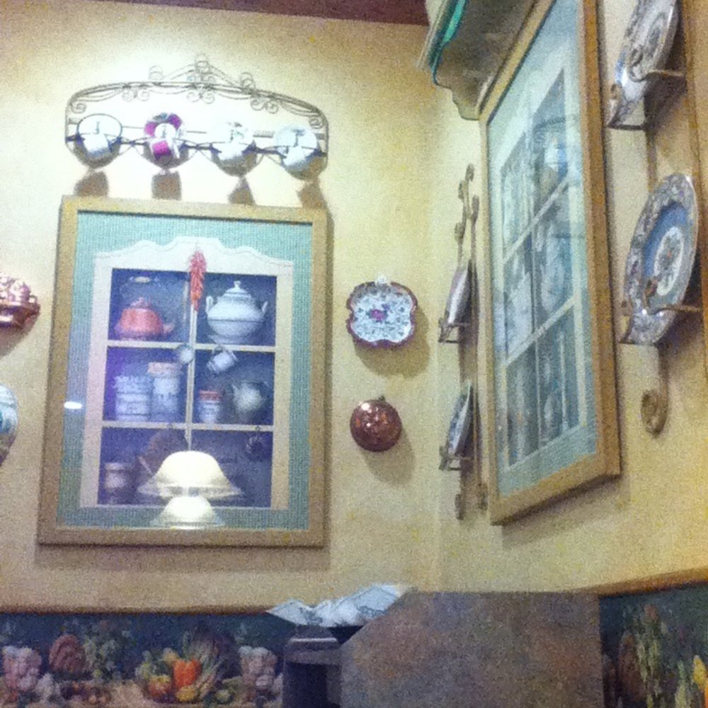 Farmer Boys - Breakfast & Brunch Near Me - Irwindale, California