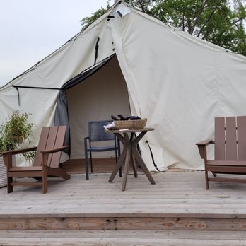 Collective Retreats - Vacation Rentals Near Me Collective Retreats - Vacation Rentals Near Me