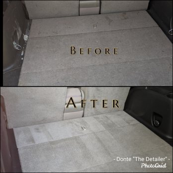 Sparkle Auto-Mobile Detailing - Pet hair removal & stain extraction - Auto Detailing Near Me Sparkle Auto-Mobile Detailing - Pet hair removal & stain extraction - Auto Detailing Near Me