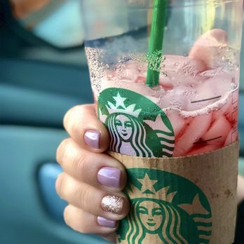 Nails Galore - Nails by Nancy! - Nail Salons Near Me - Cypress, California Nails Galore - Nails by Nancy! - Nail Salons Near Me - Cypress, California