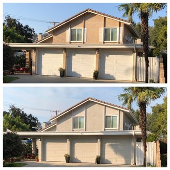 Inspire Painting - Painters Near Me - Redding, California Inspire Painting - Painters Near Me - Redding, California