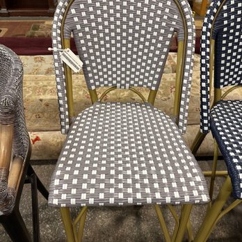Habitat ReStore McKinney - Take a look at some of the brand new discounted wayfair items! - Donation Center Near Me - McKinney, Texas Habitat ReStore McKinney - Take a look at some of the brand new discounted wayfair items! - Donation Center Near Me - McKinney, Texas