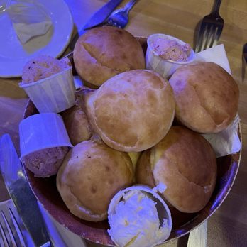 Maddox Ranch House - Rolls and Raspberry Butter - Steakhouses Near Me - Perry, Utah Maddox Ranch House - Rolls and Raspberry Butter - Steakhouses Near Me - Perry, Utah