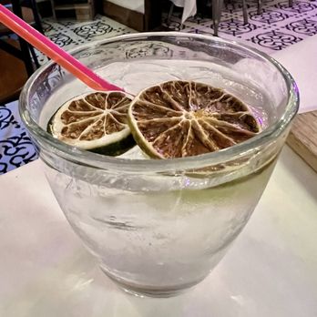 La Uva Fortuna - Vodka soda $7 for secret happy hour - Italian Near Me - Battle Ground, Washington La Uva Fortuna - Vodka soda $7 for secret happy hour - Italian Near Me - Battle Ground, Washington