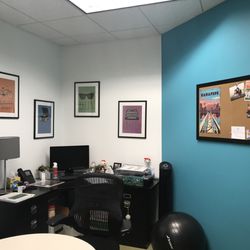 Excel College Prep