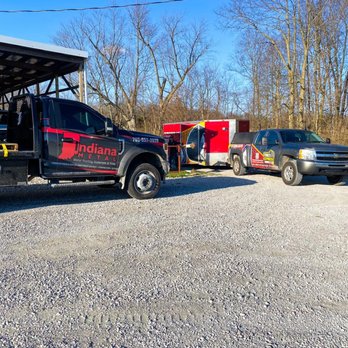 Tires Express Mobile - Tires Near Me - Danville, Indiana Tires Express Mobile - Tires Near Me - Danville, Indiana