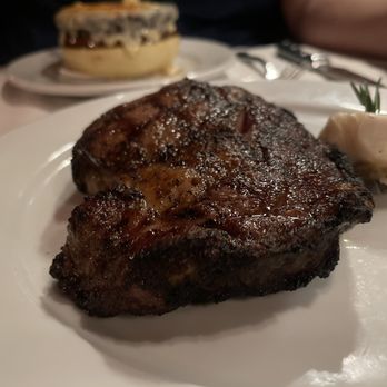 Christy's - Ribeye - Steakhouses Near Me - Coral Gables, Florida Christy's - Ribeye - Steakhouses Near Me - Coral Gables, Florida