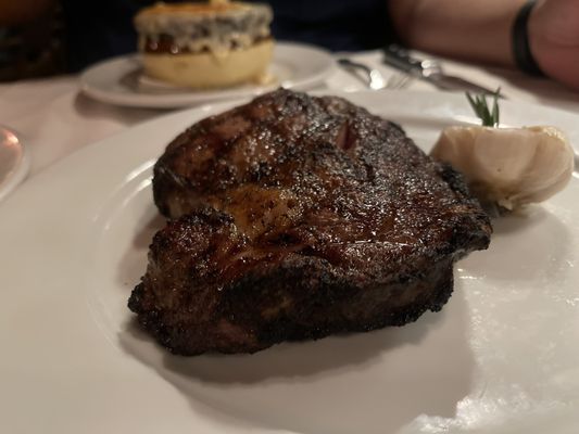 Christy's Restaurant by null