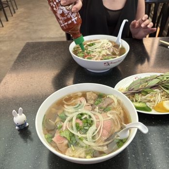 Pho Saigon Pearl - Vietnamese Near Me - Irvine, California Pho Saigon Pearl - Vietnamese Near Me - Irvine, California