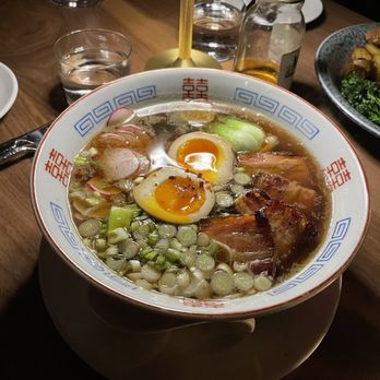 Sweet Jane - Pork ramen - Cocktail Bars Near Me - Bay Shore, New York Sweet Jane - Pork ramen - Cocktail Bars Near Me - Bay Shore, New York