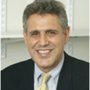 Photo of Dr. Michael Ghalili