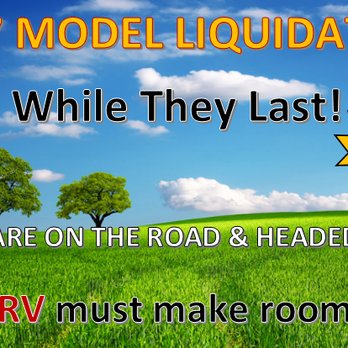 Roy's RV Supercenter - RV Dealers Near Me - Elkins, West Virginia Roy's RV Supercenter - RV Dealers Near Me - Elkins, West Virginia