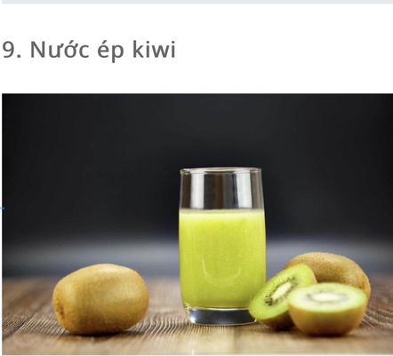 Cháo Niêu 35 by null