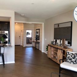 Lennar at Shady Trails