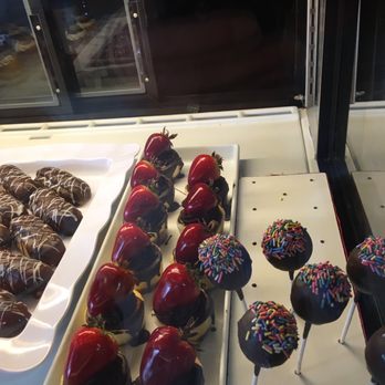 Good Cake Bakery - Bakeries Near Me - Tigard, Oregon Good Cake Bakery - Bakeries Near Me - Tigard, Oregon