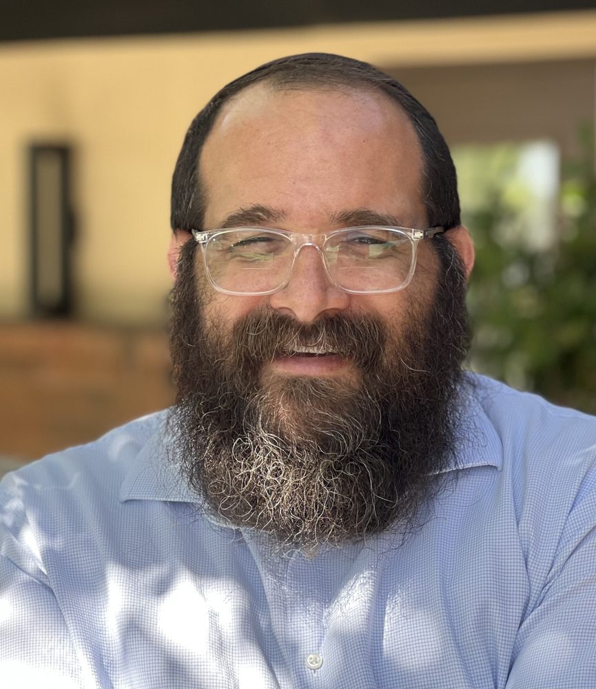 ARAVA Grief Counseling - grief counselor in Henderson, NV