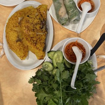 Mai Lee - Vietnamese Near Me - Saint Louis, Missouri