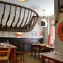 Photo of Le Crabe Marteau