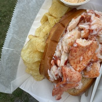 Bite Into Maine - Seafood Near Me - Cape Elizabeth, Maine Bite Into Maine - Seafood Near Me - Cape Elizabeth, Maine