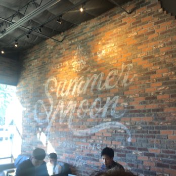 Summer Moon Coffee - Coffee & Tea Near Me - Austin, Texas Summer Moon Coffee - Coffee & Tea Near Me - Austin, Texas