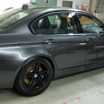 Dads Auto Detailing Service - Auto Detailing Near Me - Cambridge, Massachusetts Dads Auto Detailing Service - Auto Detailing Near Me - Cambridge, Massachusetts