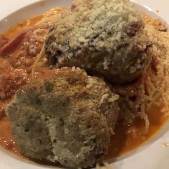 Babbo's Spaghetteria - Italian Near Me - Chesterfield, Missouri Babbo's Spaghetteria - Italian Near Me - Chesterfield, Missouri