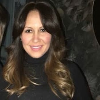 Sharon De Jesus, NP, APRN, BC - Sharon DeJesus - Counseling & Mental Health Near Me - Astoria, New York Sharon De Jesus, NP, APRN, BC - Sharon DeJesus - Counseling & Mental Health Near Me - Astoria, New York