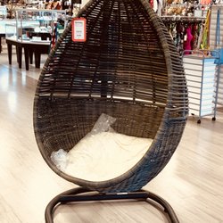 Tj Maxx