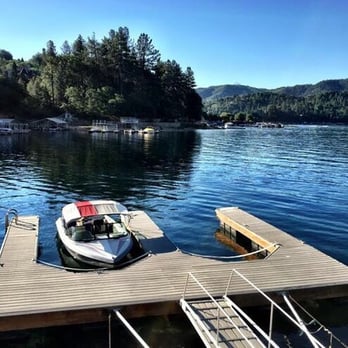 Lake Arrowhead - Local Flavor Near Me Lake Arrowhead - Local Flavor Near Me