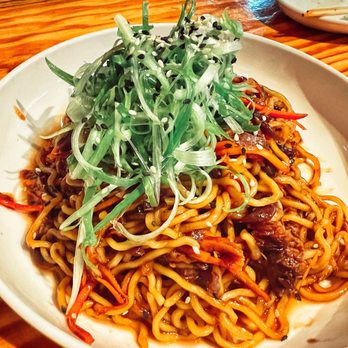 Noodle Tree - Ramen Near Me - San Antonio, Texas Noodle Tree - Ramen Near Me - San Antonio, Texas