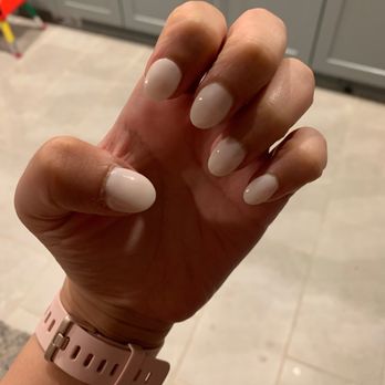 Vivid Nails and Spa - Nail Salons Near Me - Bentonville, Arkansas Vivid Nails and Spa - Nail Salons Near Me - Bentonville, Arkansas